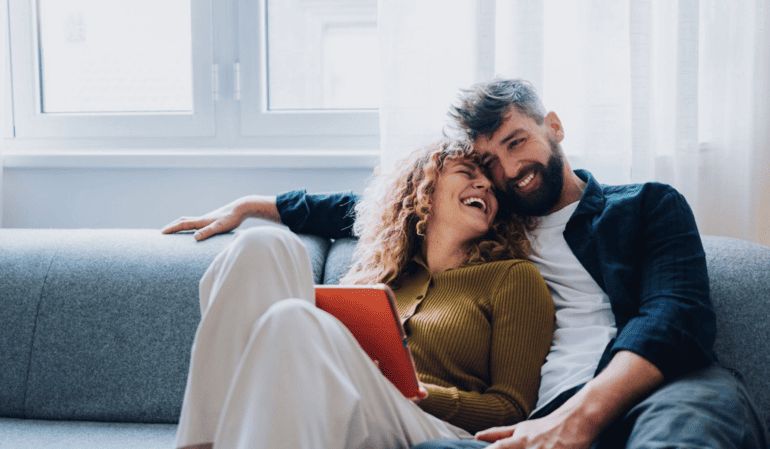 Sakarya’da Evli Çiftlere 