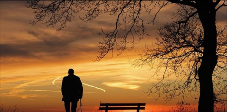 İNSAN DOĞMAK MI İNSAN OLMAK MI