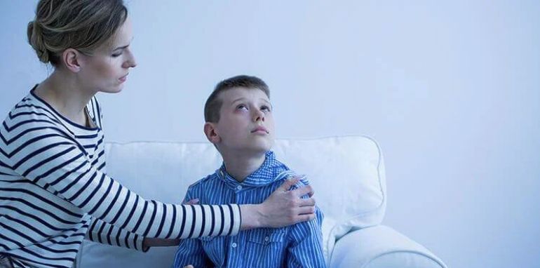 Asperger Bozukluğu Nedir ?