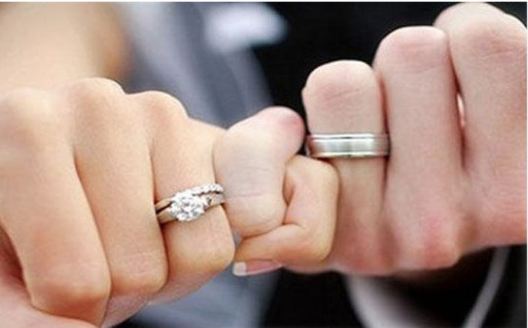 İkinci Kez Evlenen Kadın ya da Erkek Psikolojisi