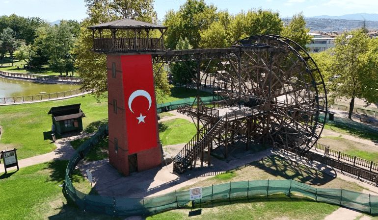 Sakarya’da Çift Terapisi