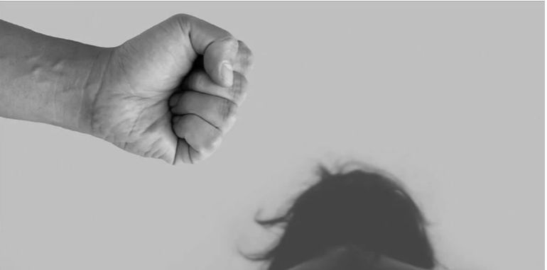 Sadist kişilik bozukluğu