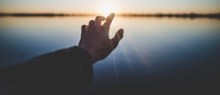 DUYGUSAL ZEHİRLENME