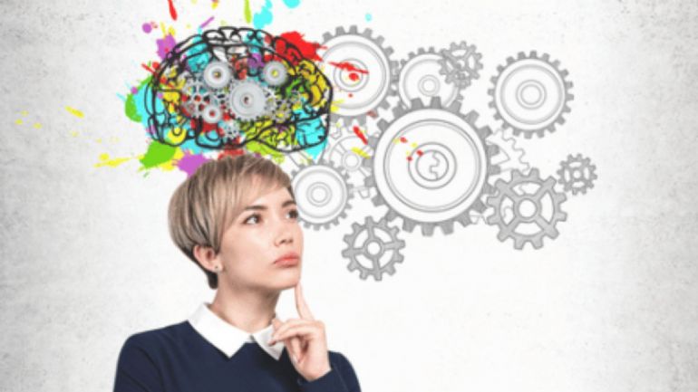 Her eylemin bir nedeni vardır.