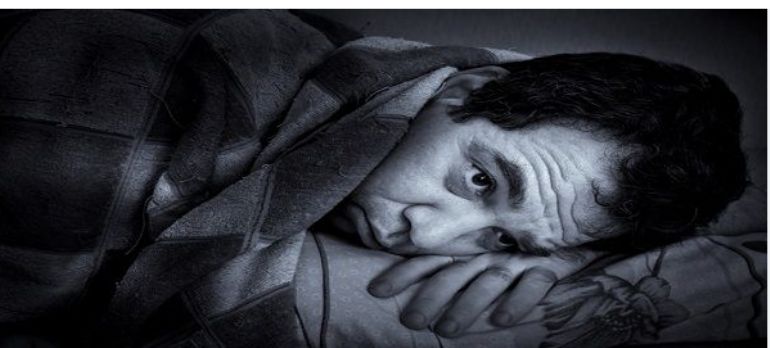 Parola Yaşam, İşareti Sorgulamak