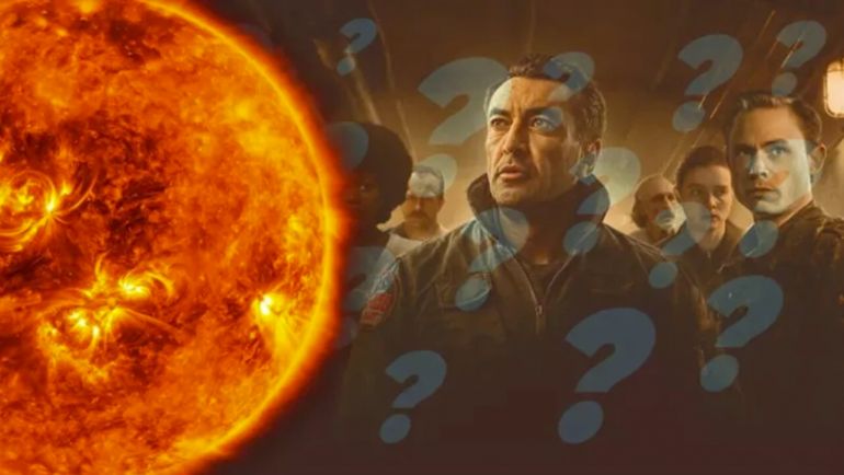 Işık Korkusu: Helyofobi’nin Aydınlık Kıyısında