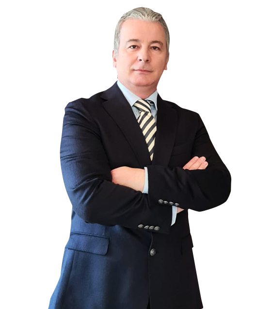 Uzman Psikolog Durul Mert