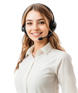 Uzman Psikolog Durul Mert