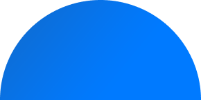 Uzman Psikolog Durul Mert